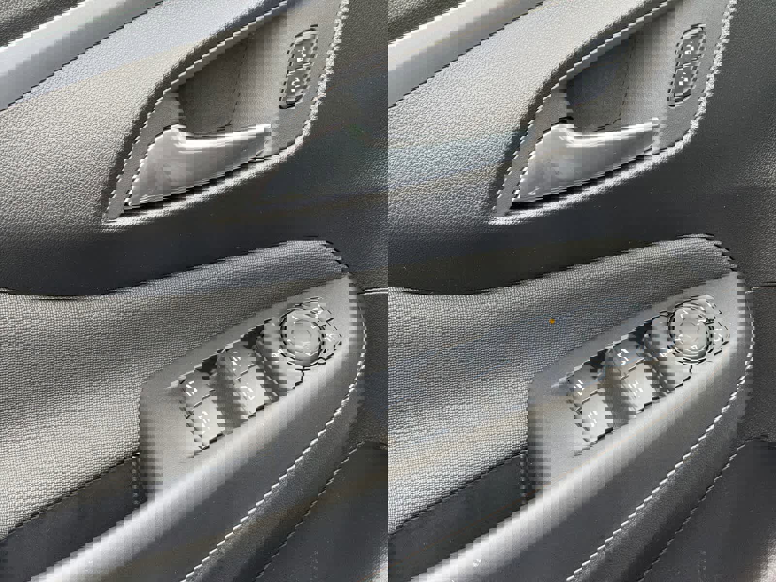 Used 2024 Buick Envista Preferred w/ Convenience I Package image 17