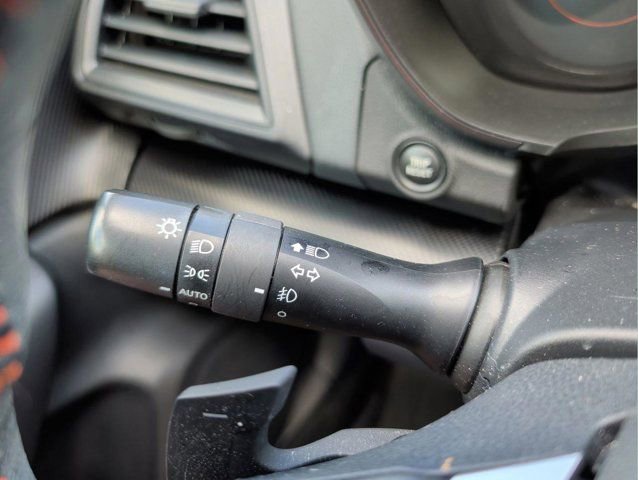 Used 2023 Subaru Crosstrek 2.0i Premium image 28