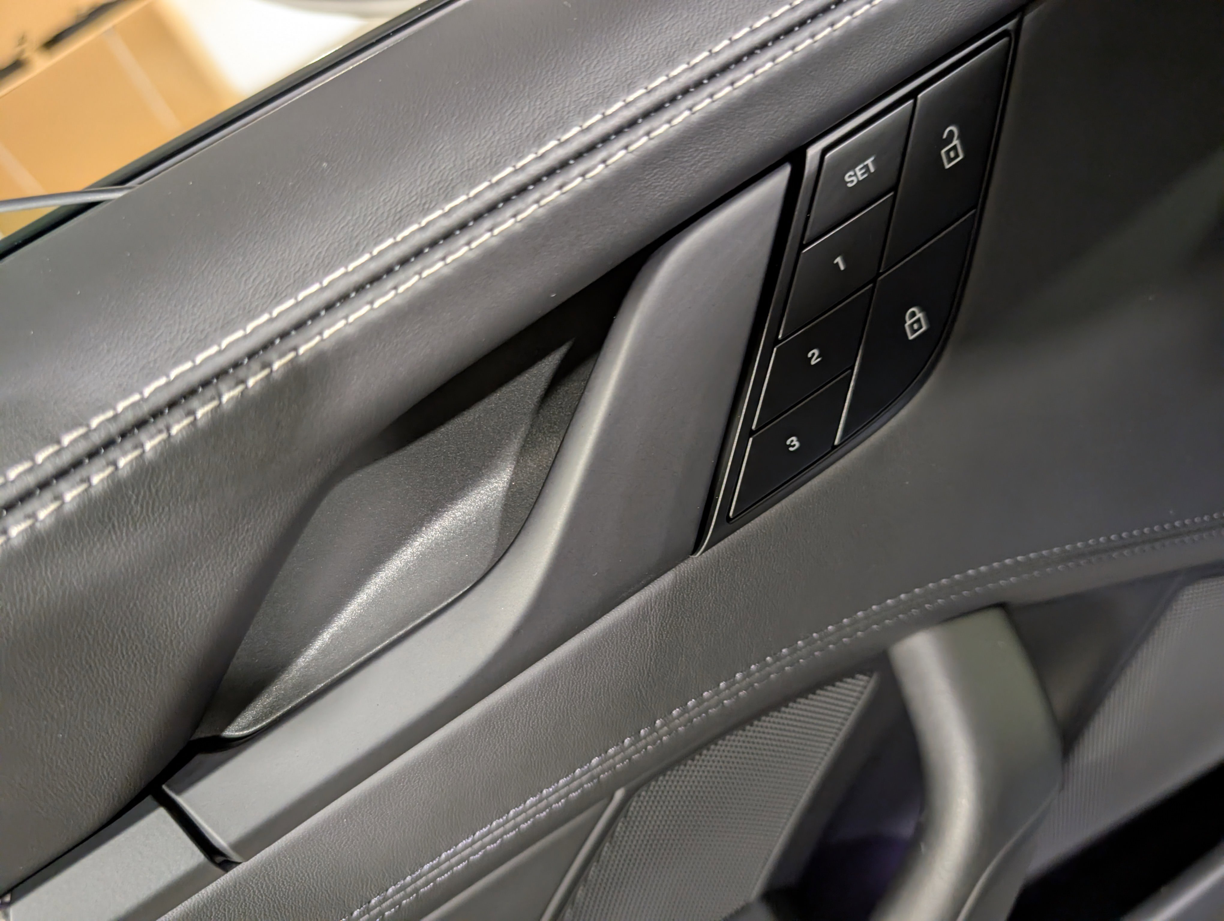 Used 2023 Porsche 911 Targa 4 GTS image 22