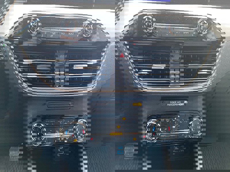 Certified 2022 Ford Escape SE w/ Convenience Package image 48