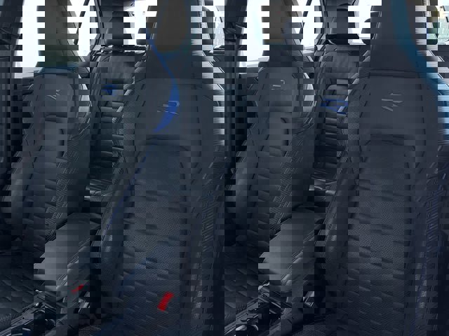 Used 2023 Volkswagen Golf 20th Anniversary Edition image 13