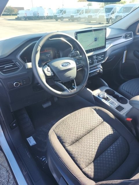 New 2026 Ford Escape Active w/ Tech Pack #1 AWD/4WD image 31
