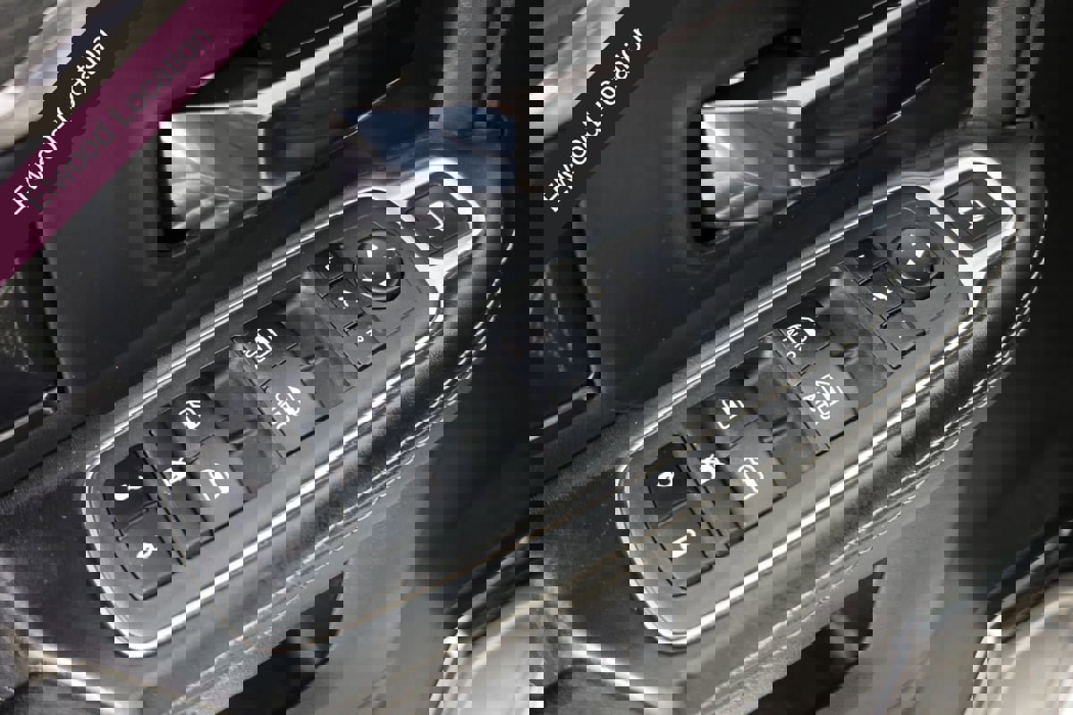 Used 2022 RAM 3500 Limited image 25