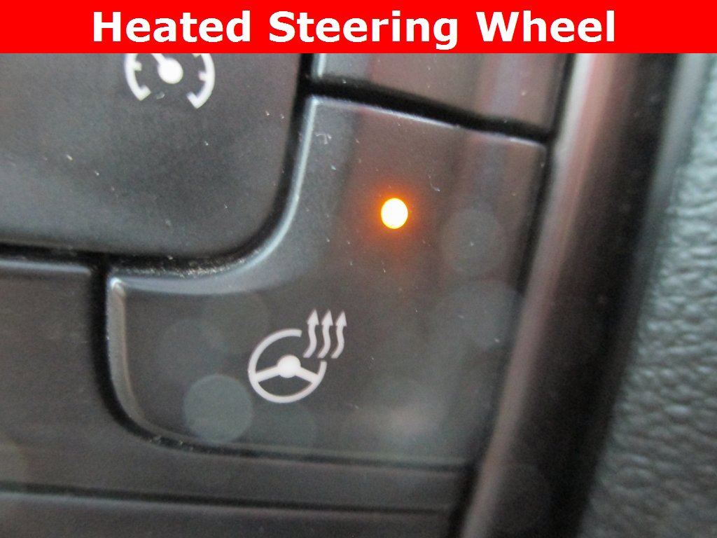 Certified 2024 GMC Sierra 3500 AT4 w/ AT4 Premium Plus Package image 31