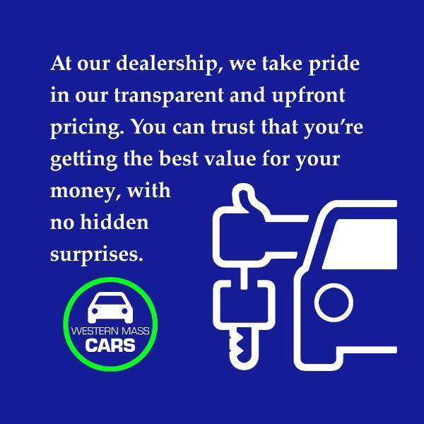 Used 2013 Chevrolet Impala LT image 8