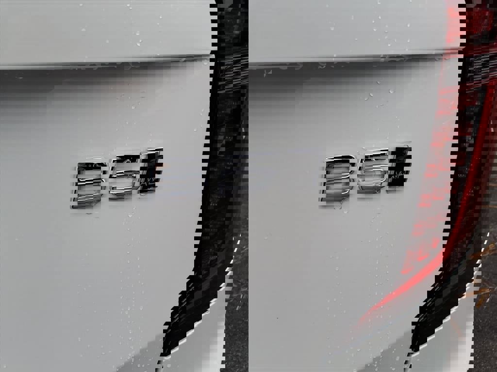 New 2026 Volvo XC90 B5 Core image 6