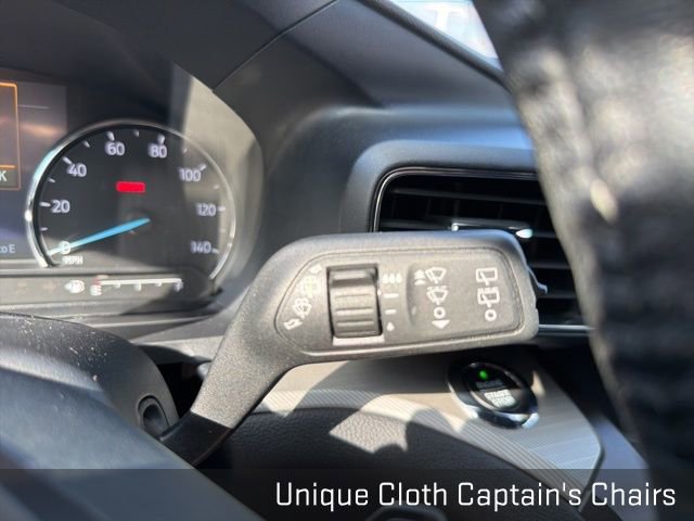 Used 2020 Ford Explorer XLT w/ Equipment Group 202A image 36