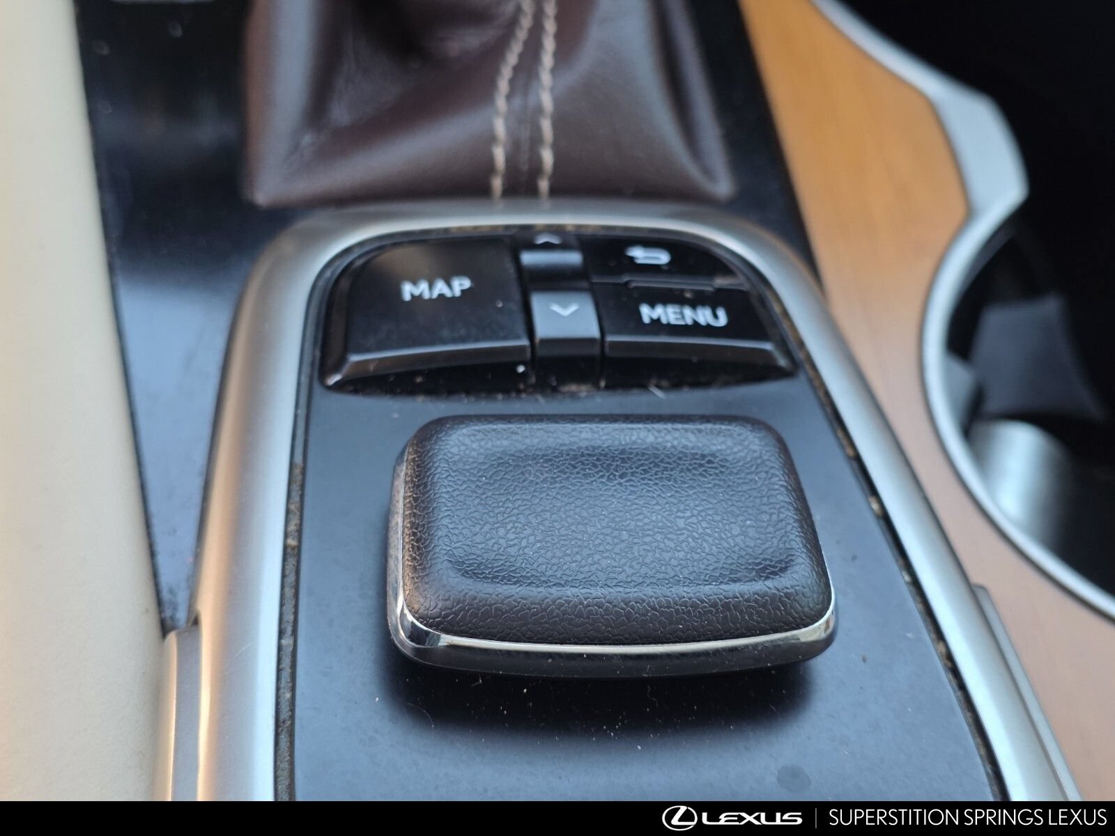 Used 2016 Lexus RX 350 FWD w/ Premium Package image 21