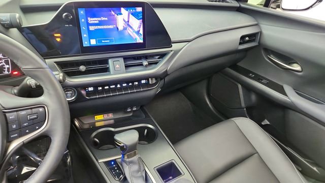 Used 2024 Lexus UX 250h FWD image 42