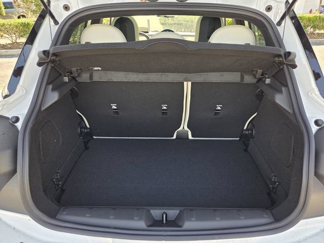 New 2026 MINI Cooper 4-Door Hardtop FWD image 14