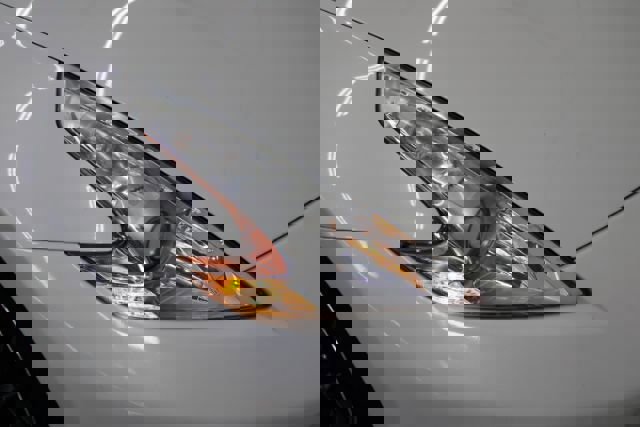 Used 2016 Nissan 370Z w/ Sport Package image 24