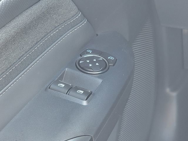 New 2025 Ford Mustang GT image 24