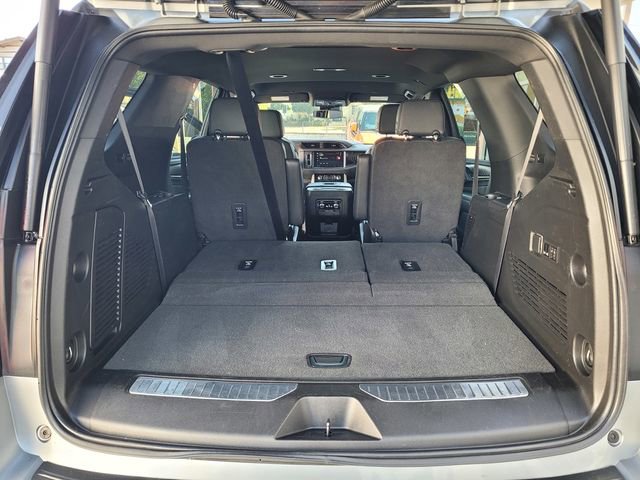 Used 2023 GMC Yukon Denali image 26