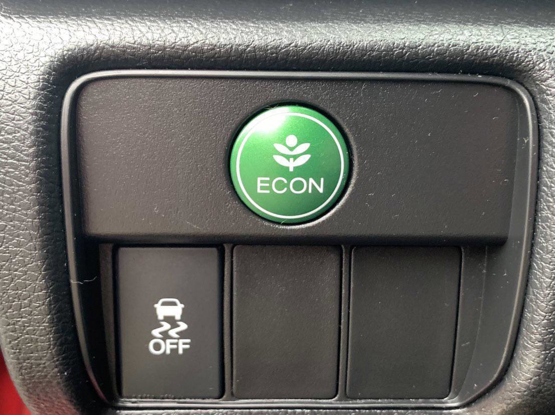 Used 2017 Honda Accord Sport Special Edition image 12