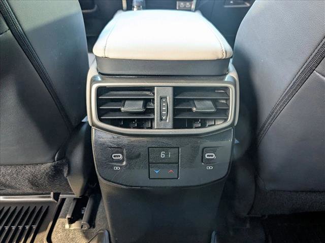 Used 2024 Lexus RX 350 RX 350h Premium Plus image 18