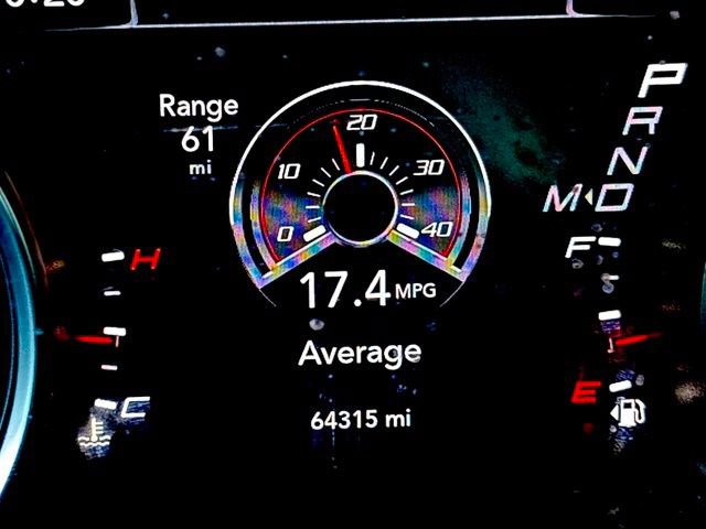 Used 2023 Dodge Charger SXT RWD image 25