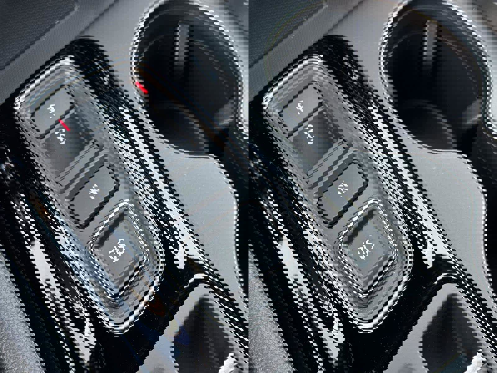 Used 2025 Honda Pilot TrailSport image 29