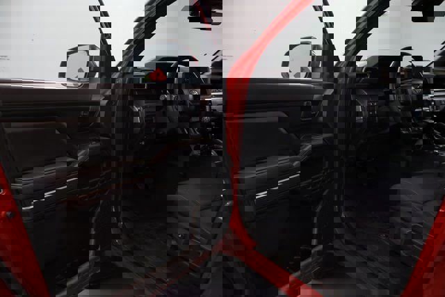 New 2025 Toyota Tacoma SR5 image 6