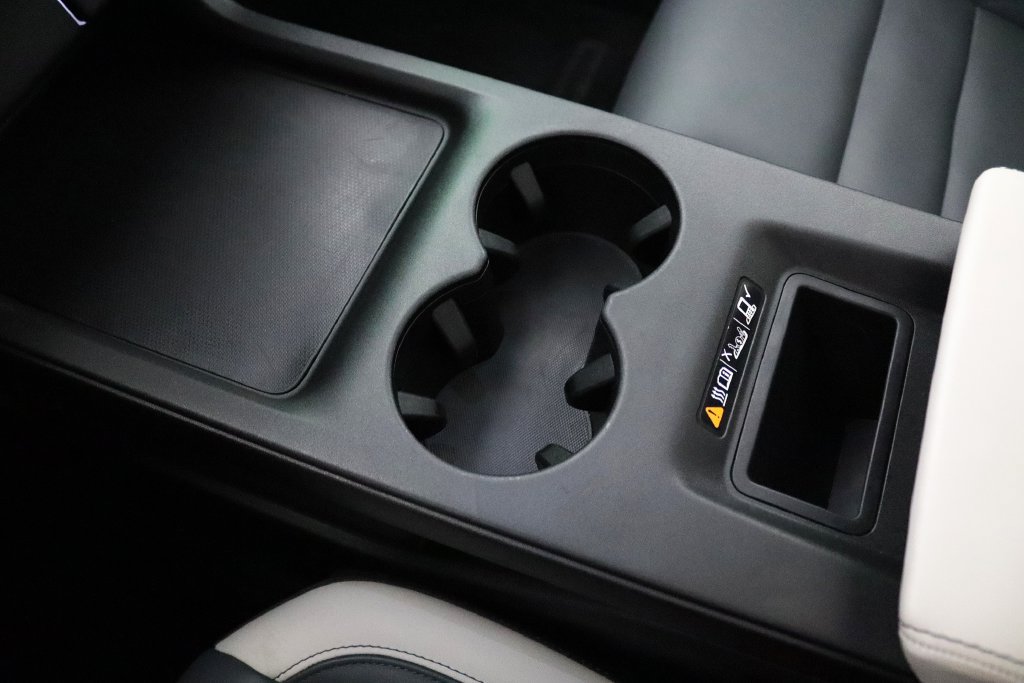 Used 2025 Honda Prologue Touring image 24