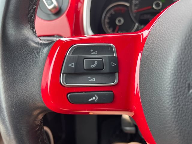 Used 2019 Volkswagen Beetle 2.0T FWD image 26