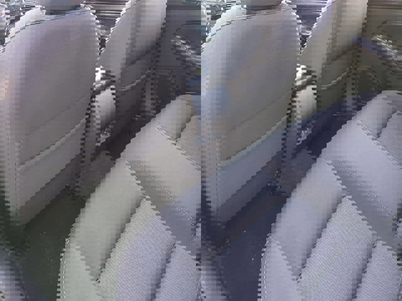 Used 2019 Nissan Altima 2.5 S image 19