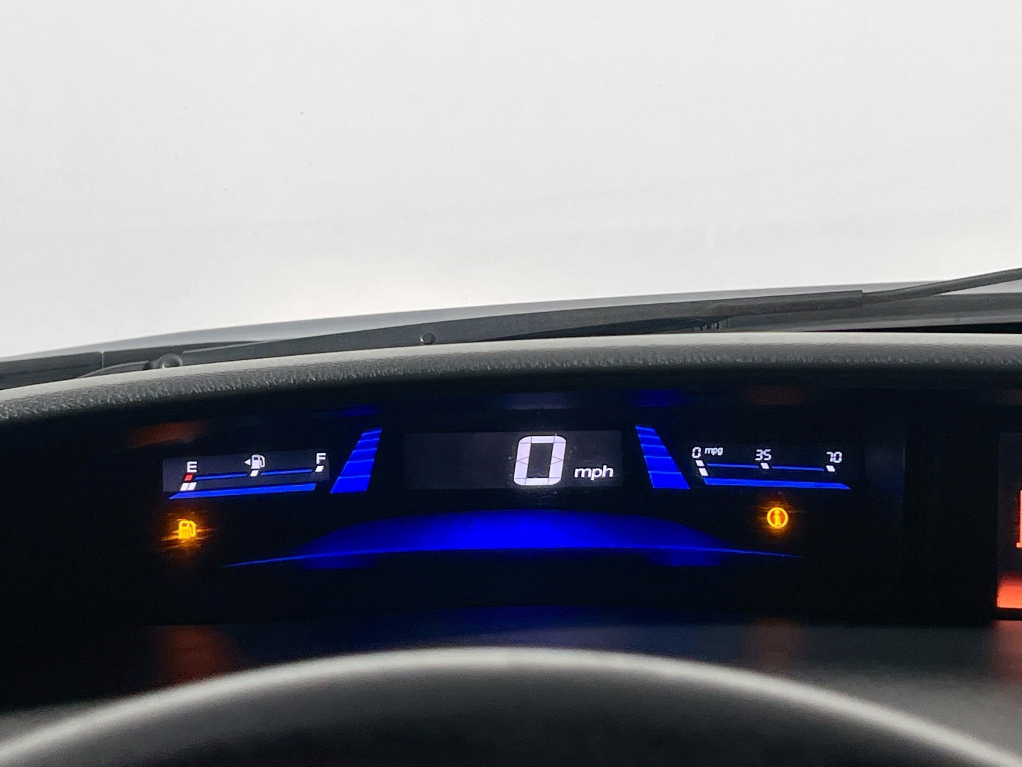 Used 2014 Honda Civic EX-L image 23