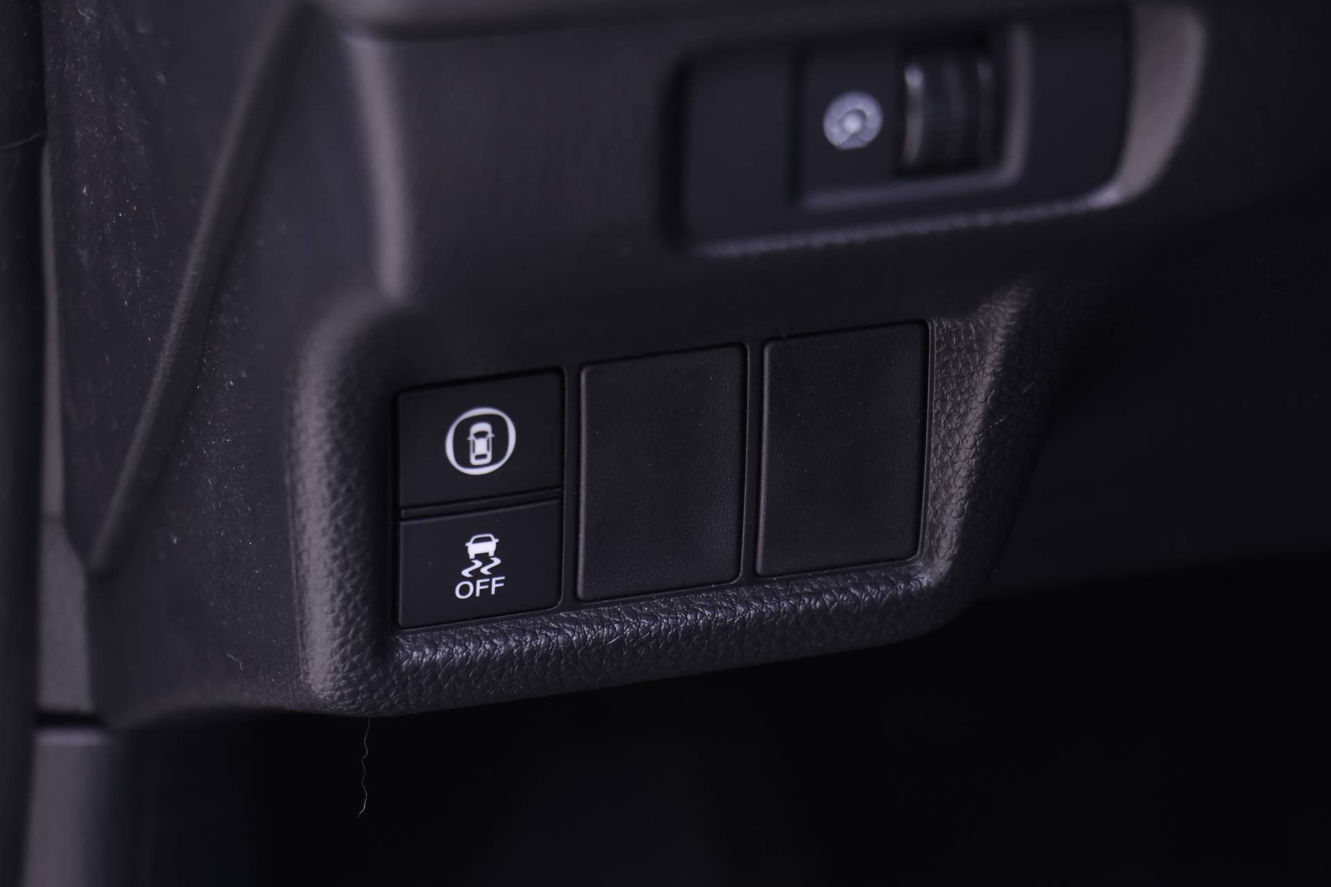 Used 2023 Honda Civic Sport image 15