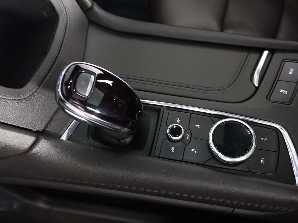 Used 2023 Cadillac XT6 Premium Luxury AWD/4WD image 59