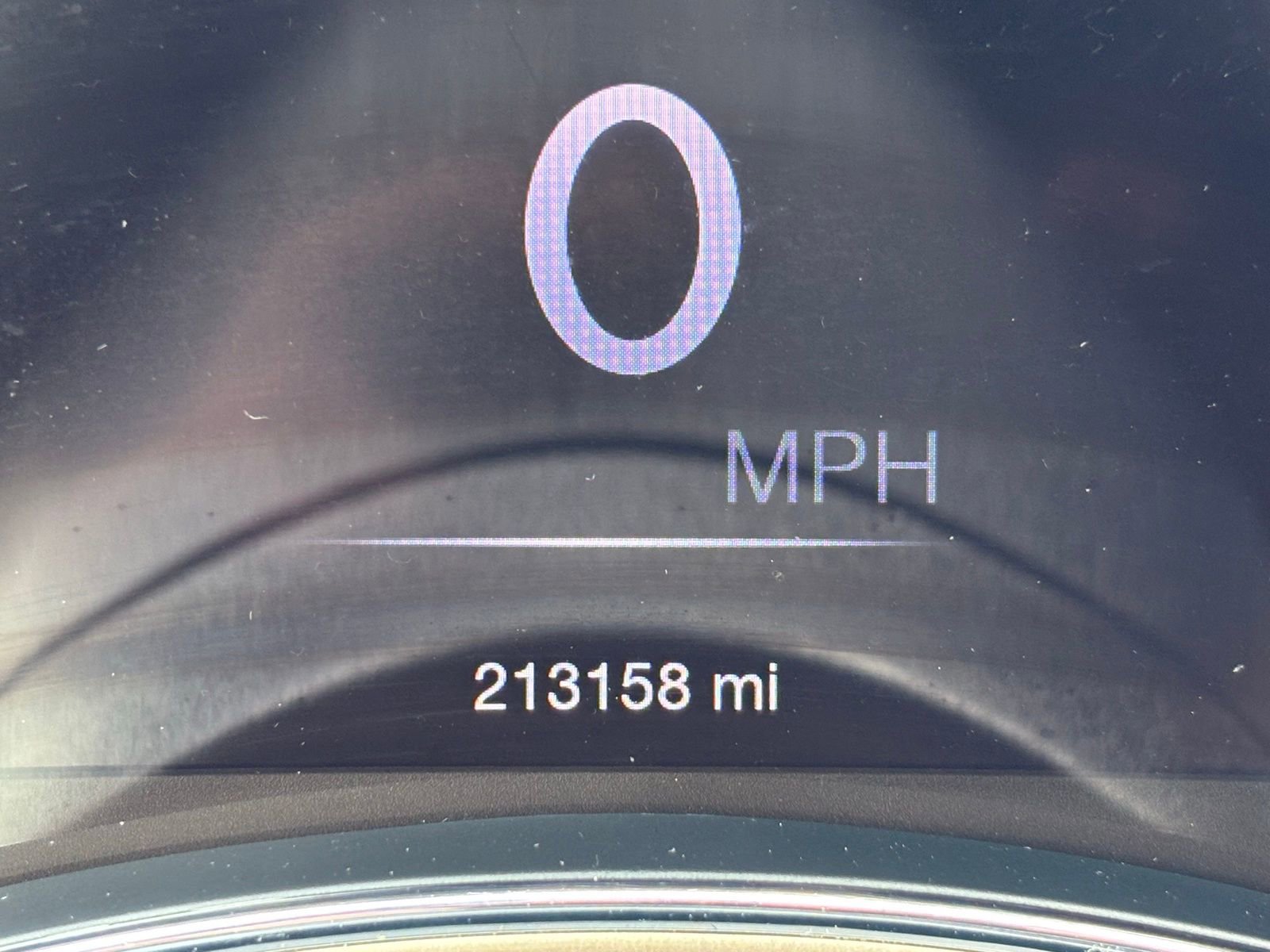 Used 2024 Chevrolet Silverado 1500 LT Trail Boss w/ Protection Package image 25