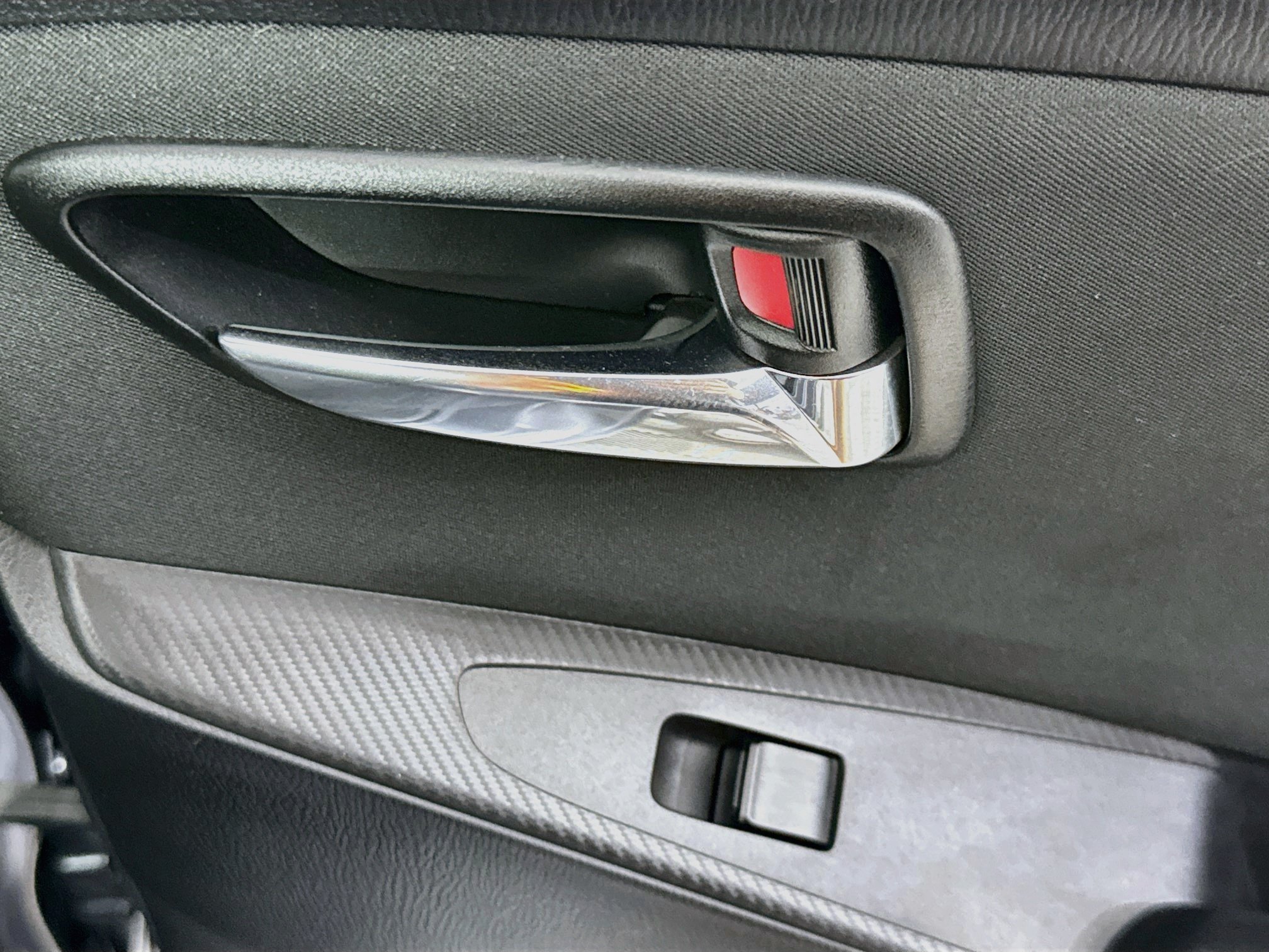 Used 2017 Toyota Yaris iA FWD image 29