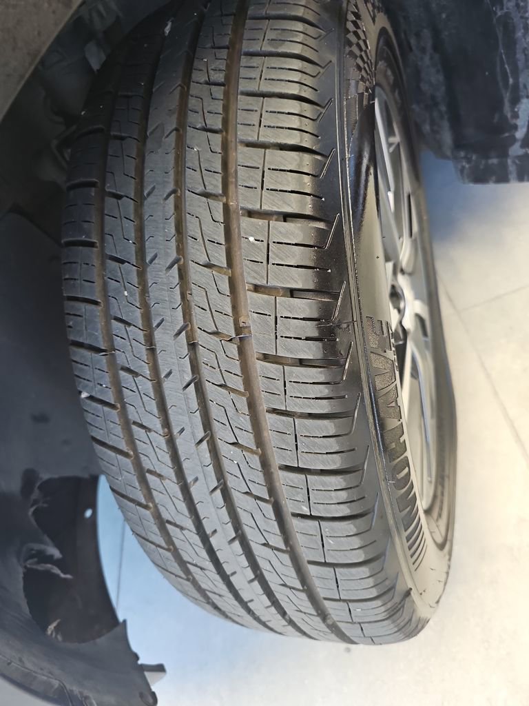 Used 2020 Hyundai Palisade SEL image 31