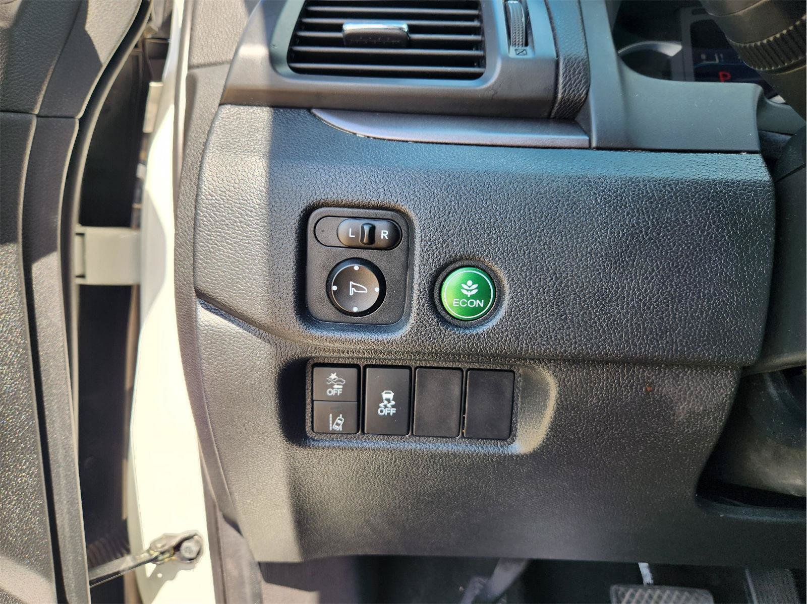 Used 2020 Honda Pilot EX-L image 21
