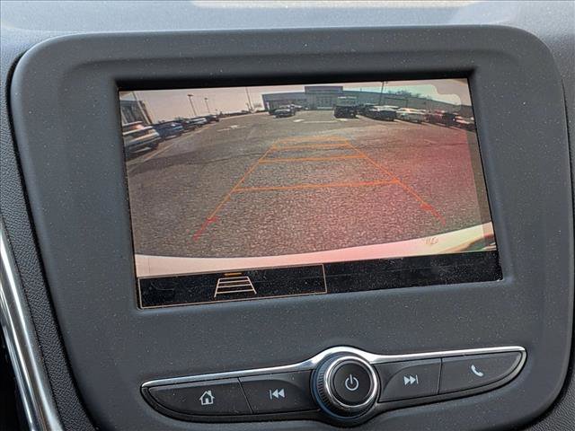 Used 2023 Chevrolet Equinox LT image 11