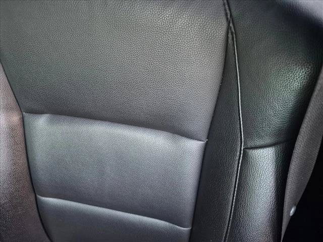 Used 2018 Acura ILX FWD image 13