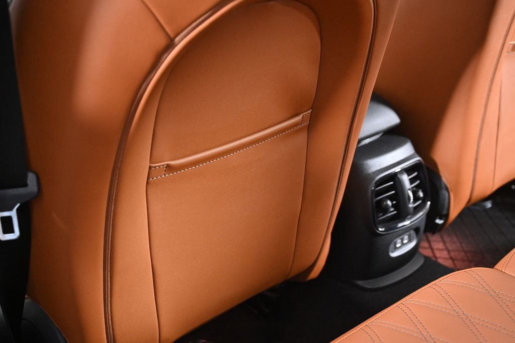 Certified 2023 MINI Cooper Clubman John Cooper Works image 26