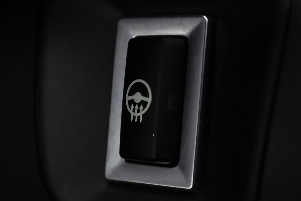 Used 2020 BMW 430i Convertible w/ Convenience Package image 31