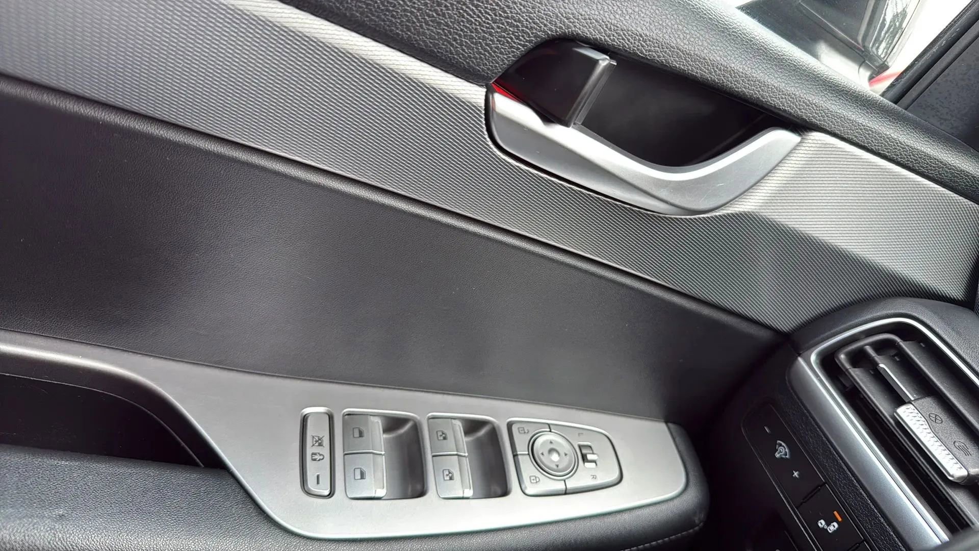 Used 2020 Hyundai Palisade SEL image 22