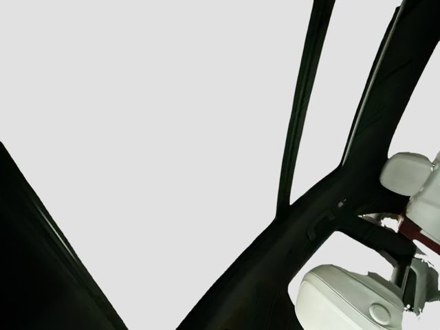 Used 2022 Porsche Macan GTS image 23