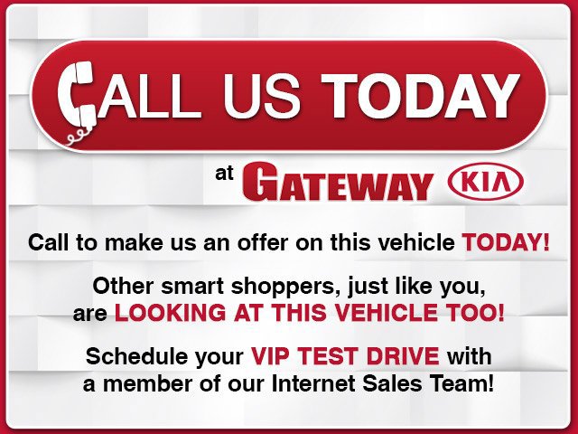 Used 2023 Kia Sportage X-Line w/ X-Line Premium Package image 38