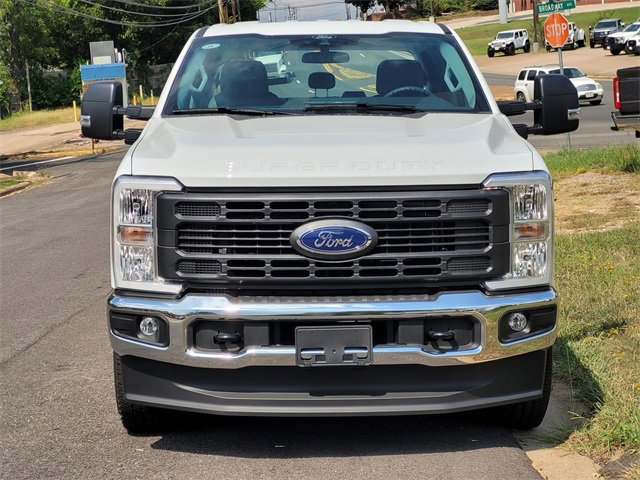 New 2026 Ford F250 XL image 2