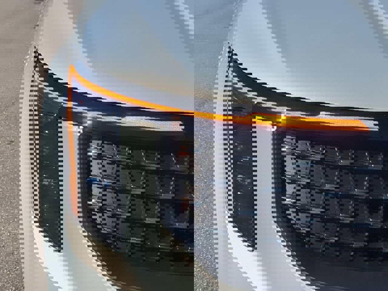 New 2026 Kia Carnival SX image 9