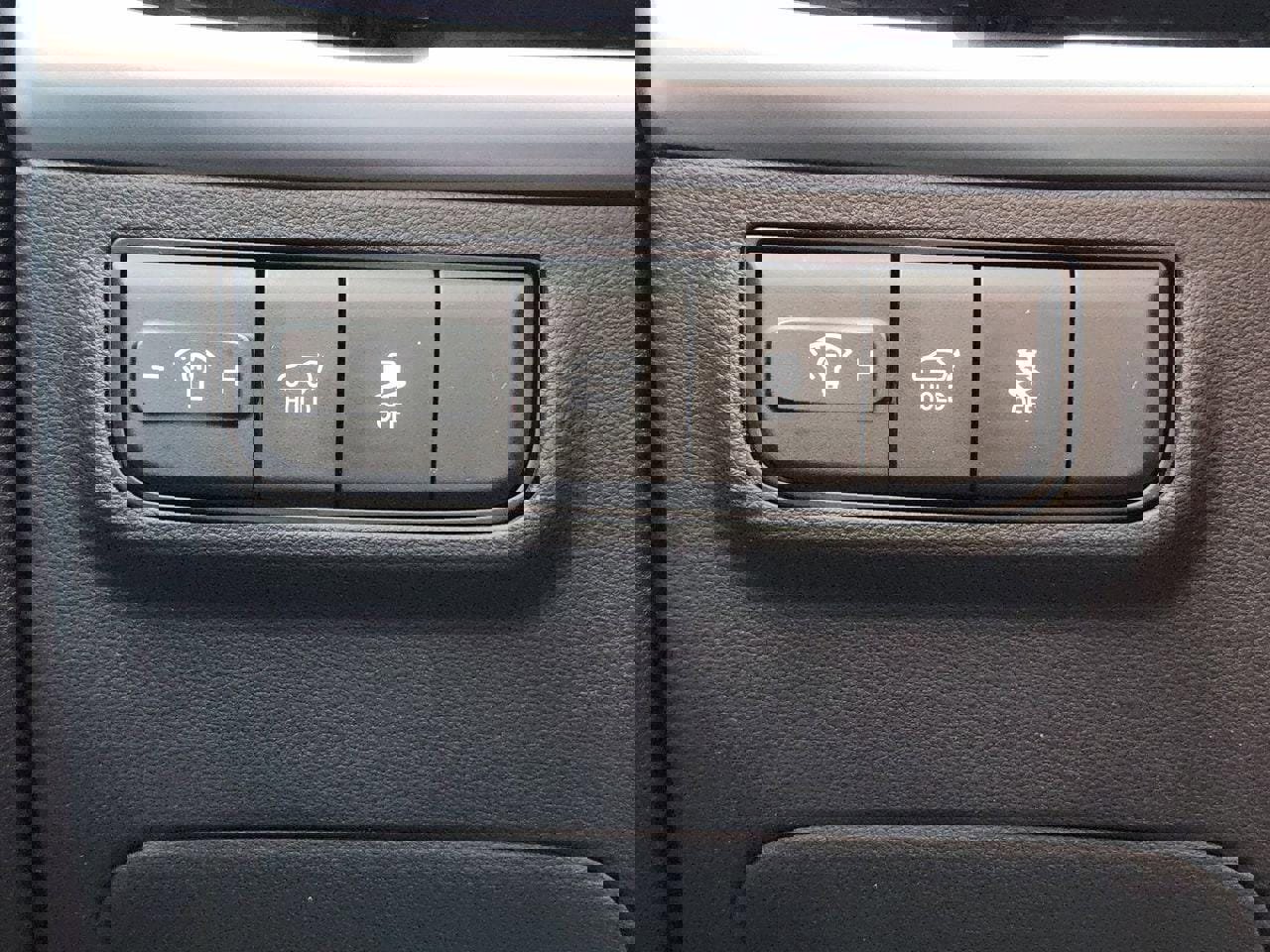 New 2026 Hyundai Tucson SEL image 20