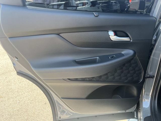 Certified 2022 Hyundai Santa Fe XRT FWD image 19