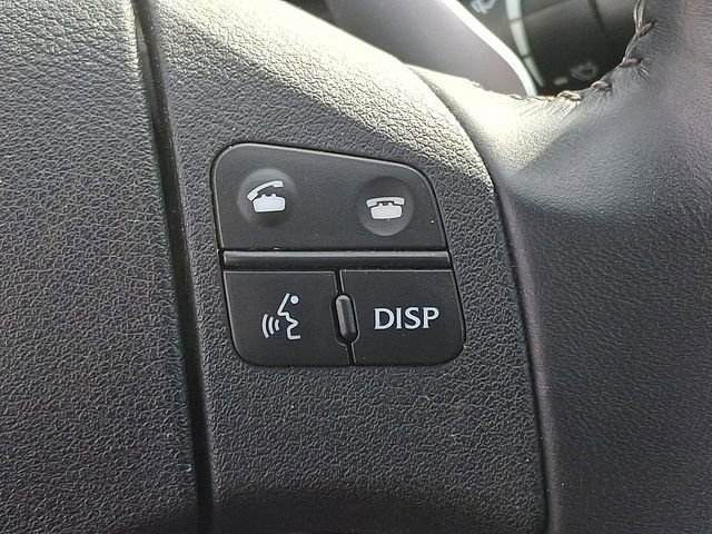 Used 2010 Lexus IS 250 AWD image 20