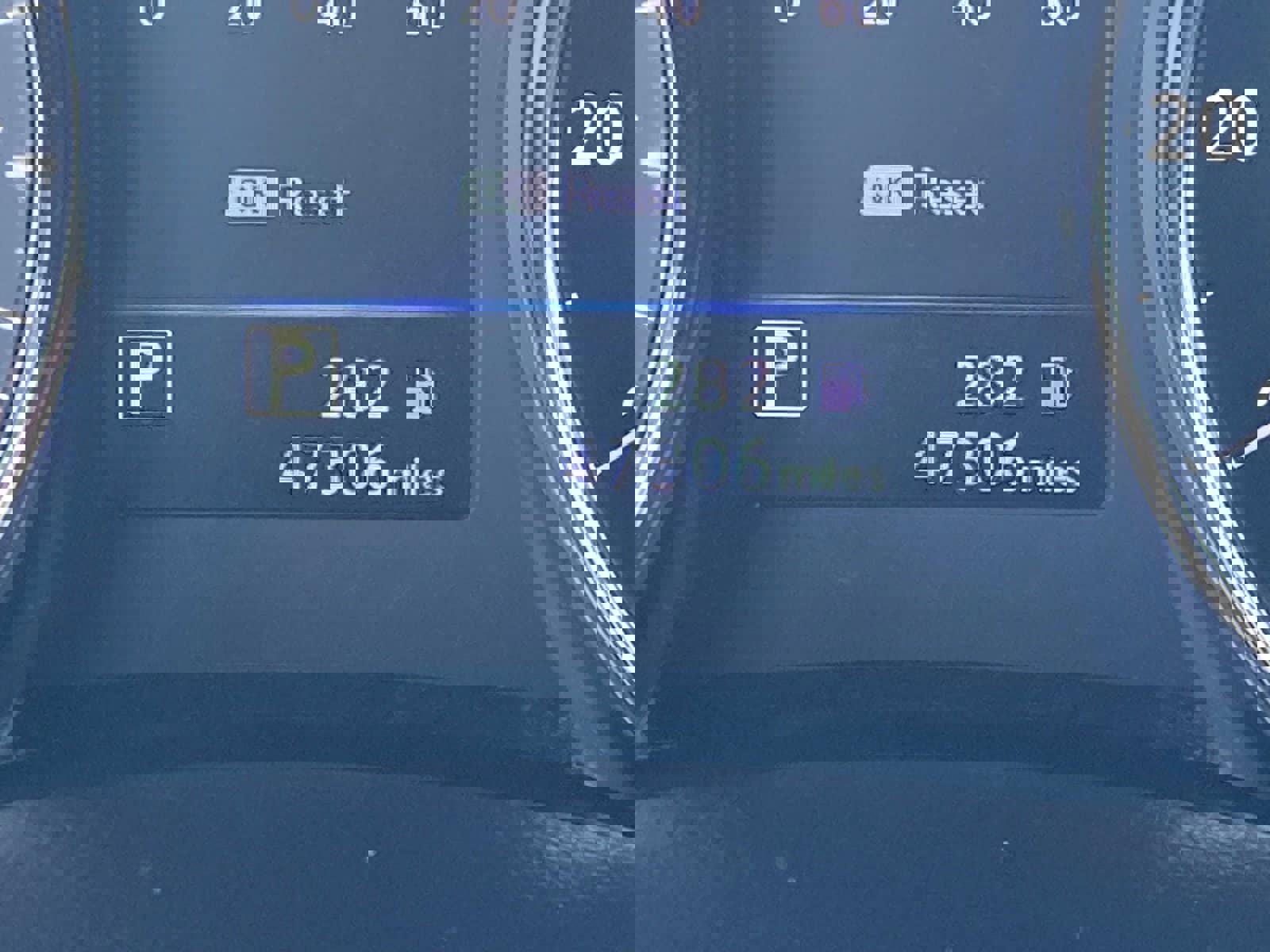 Used 2018 Nissan Rogue SV image 34