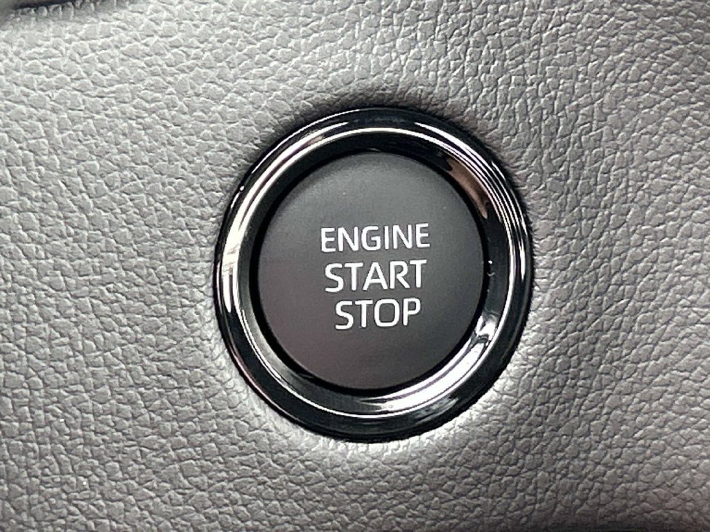 New 2026 Toyota Tundra Limited AWD/4WD image 34