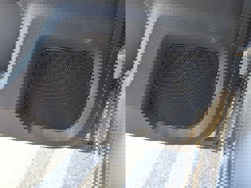 Used 2024 Honda Odyssey Elite image 17