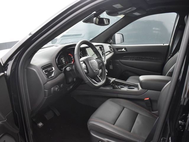 New 2026 Dodge Durango R/T image 14