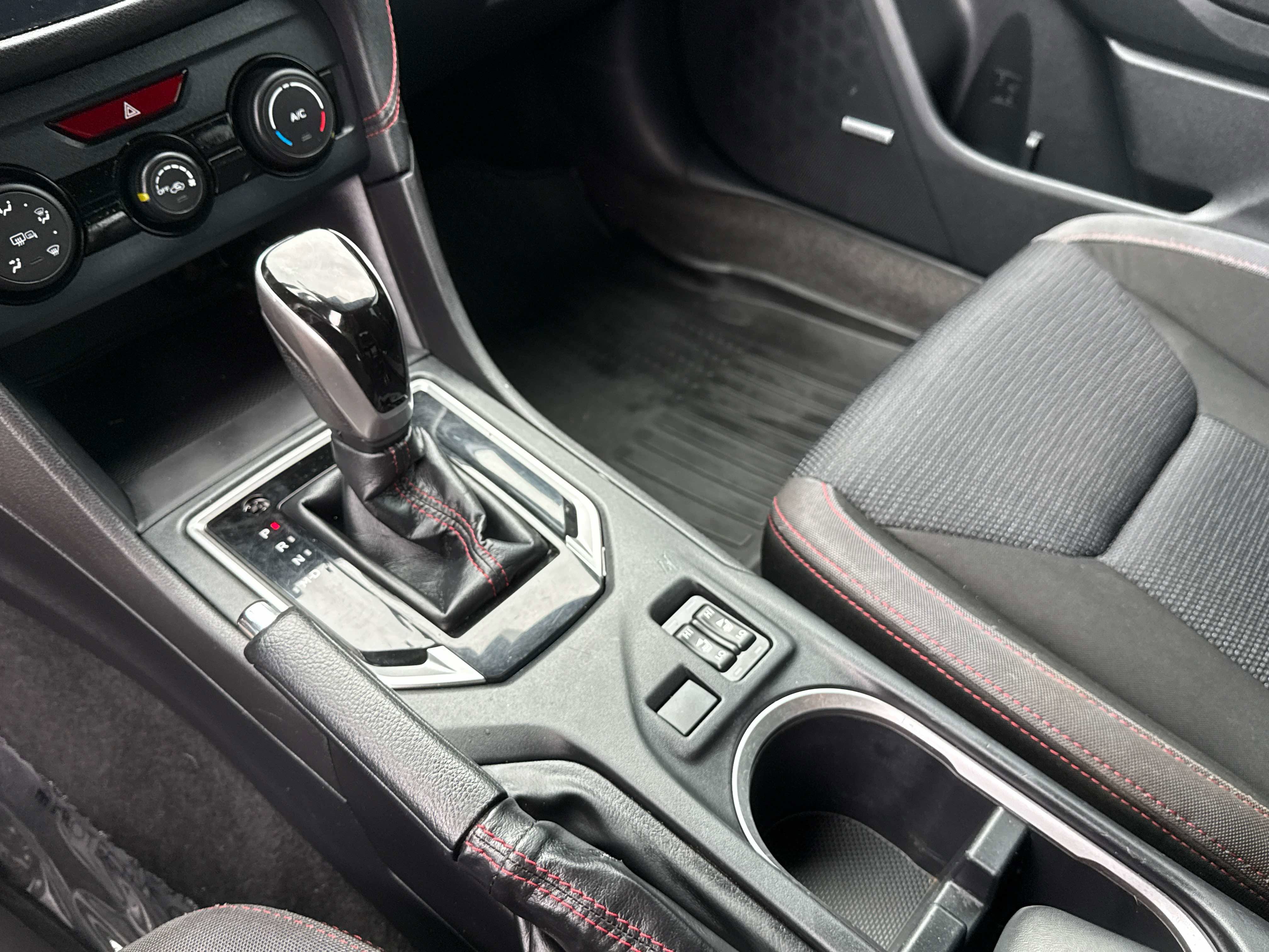 Used 2019 Subaru Impreza 2.0i Sport AWD/4WD image 20