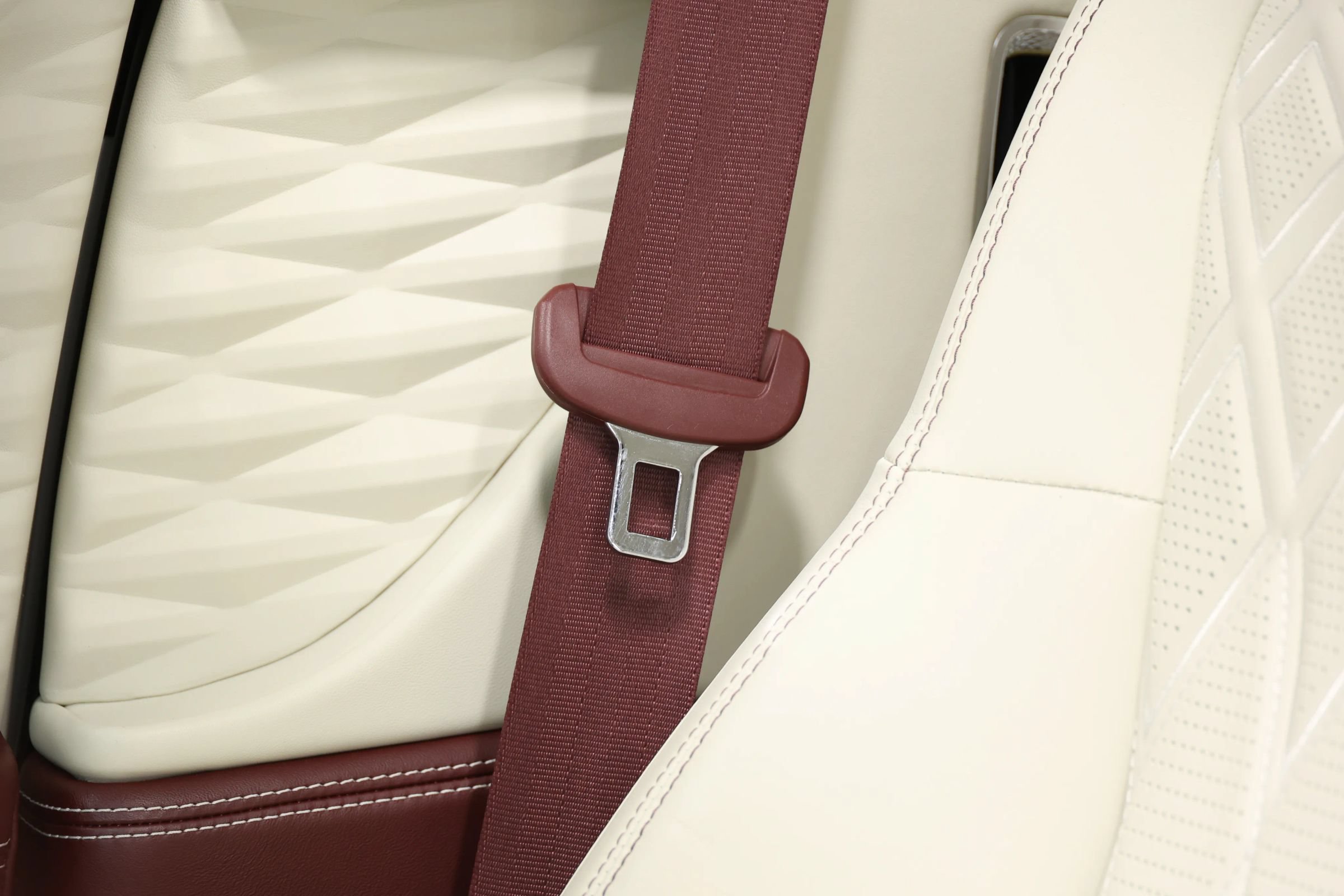 Used 2022 Bentley Flying Spur W12 AWD/4WD image 26